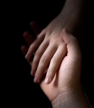 Por 35 mil pesos: “Mi mamá me vendió cuando yo tenía 13 años”