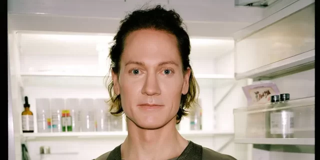 millonario e1674833973234