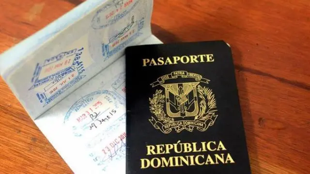 Guatemala pedirá visa a dominicanos por incremento de flujo irregular