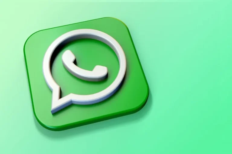 WhatsApp tiene una nueva opción para grabar video desde la app 3 WhatsApp tiene una nueva opción para grabar video desde la app