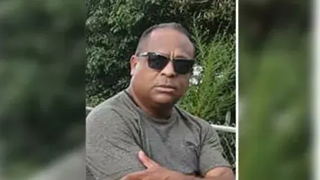 Abogado de Santiago fue ahorcando en su casa, dice Ministerio Público