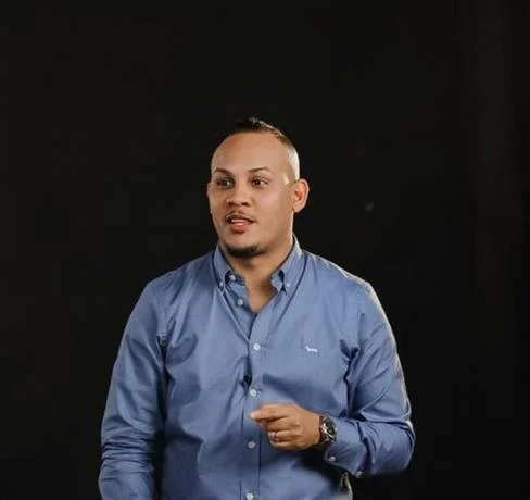 (Vídeo) Así manejaba Jairo González Durán el esquema con el que ejecutó estafa millonaria, según el MP