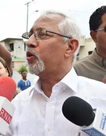 Las áreas deportivas de escuelas podrán ser usadas por las comunidades los fines de semana