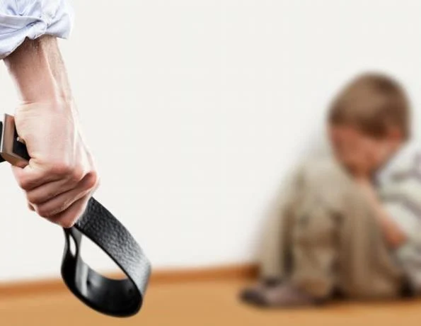 “Dar una pela” no será considerado como violencia en Código Penal aprobado por senadores