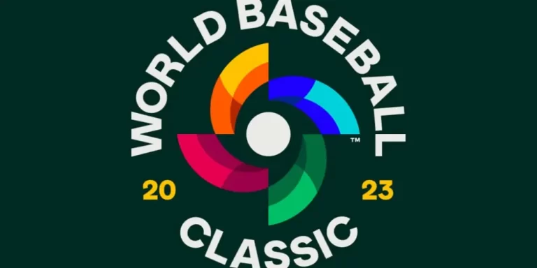 ¿Quieres ver el Clásico Mundial de Béisbol 2023 en línea? Aquí te decimos cómo hacerlo”