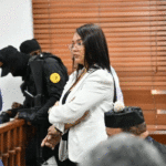 Valentina implicados caso 2 FE