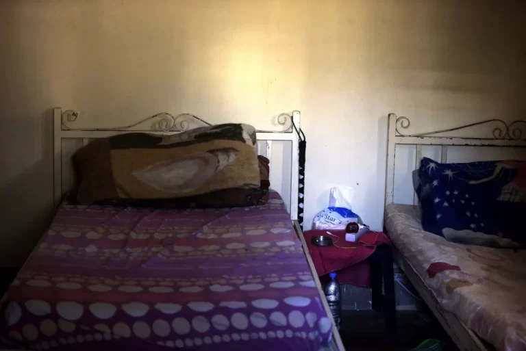 Mujer le corta el miembro a su novio luego de que este amenazara con divulgar videos íntimos de ella porque se negó a tener sexo con él