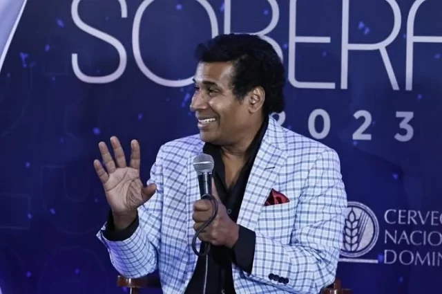 Julio Sabala: “Asumí ese riesgo, advertí hasta la saciedad y fui el cordero de Dios que fue al sacrificio” 8 Julio Sabala: “Asumí ese riesgo, advertí hasta la saciedad y fui el cordero de Dios que fue al sacrificio”