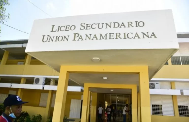 Ven altos niveles de inconducta de estudiantes exige cambiar rumbo enseñanza 5 Ven altos niveles de inconducta de estudiantes exige cambiar rumbo enseñanza