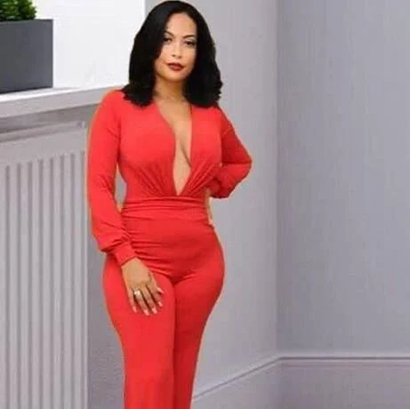 “Aquí no hay oportunidades… yo me quiero ir”, decía maestra que murió en viaje ilegal