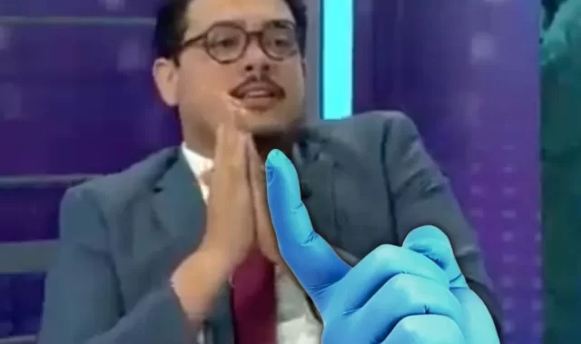 prostata e1679250451100