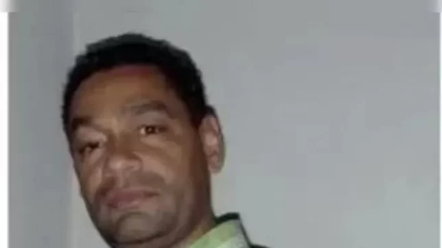 yafreissi e1678195845984