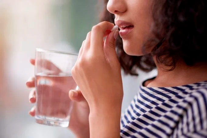 La peligrosa moda de ingerir antihistamínicos para aumentar los glúteos