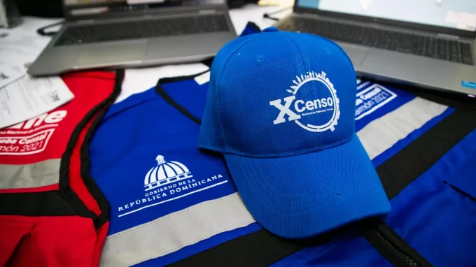 censo e1682603873307