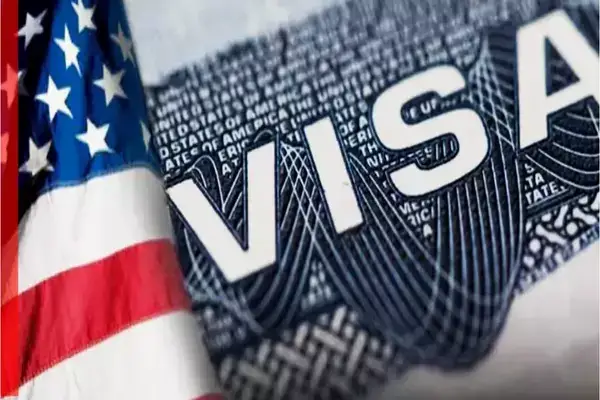 Como entrar a Estados Unidos sin visa en 2023 1 Como entrar a Estados Unidos sin visa en 2023