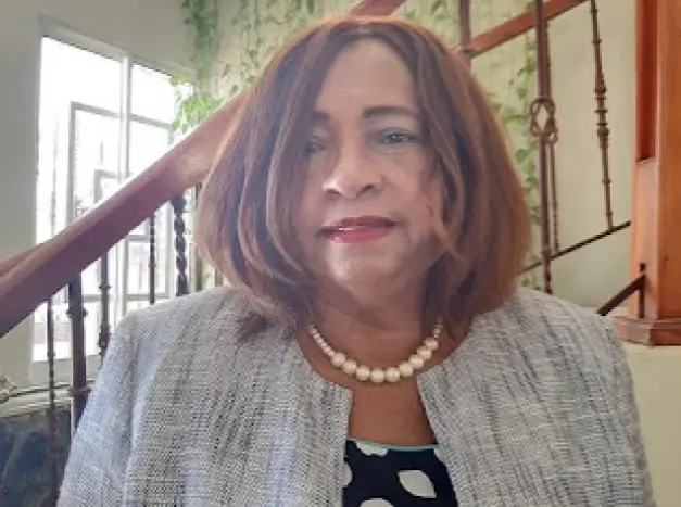 (Audio) Ministro Daniel Rivera destituye directora provincial de salud de Barahona