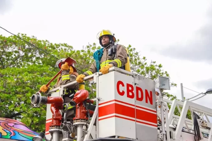 bomberos e1683924161354