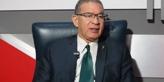 wilson gomez e1685383052348