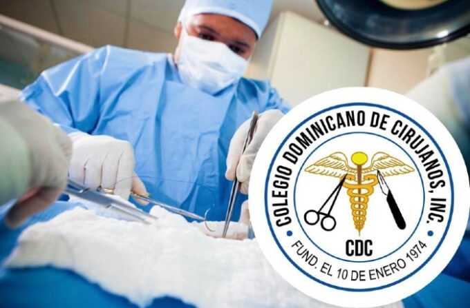 Colegio de Cirujanos denuncia fraude en 39% plazas de residencias de cirugía