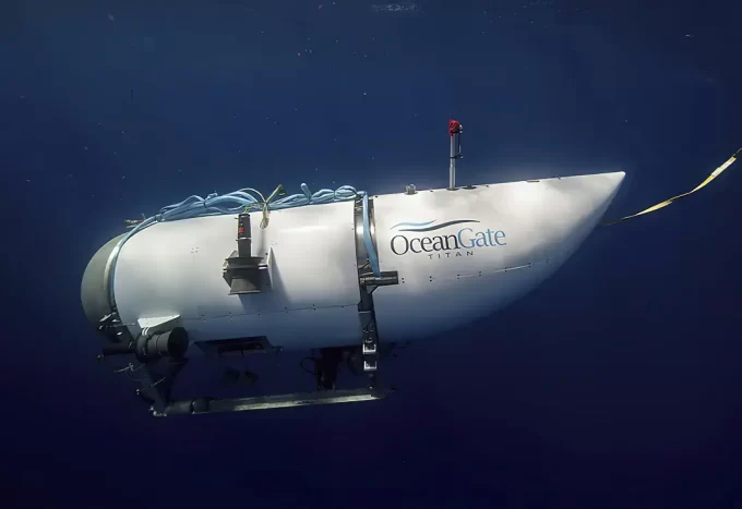 Titan e1687443857913