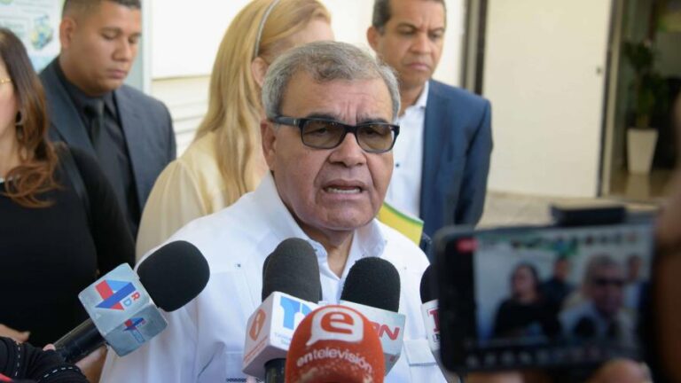 CMD amenaza con nuevas huelgas contra las ARS 4 CMD amenaza con nuevas huelgas contra las ARS