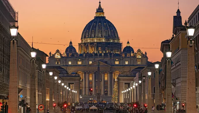 vaticano e1685659277923