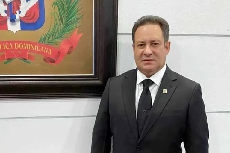 (Vídeo) Diputado Miguel Gutiérrez está en condiciones para enfrentar juicio en EE.UU. por narcotráfico, determinan autoridades penitenciarias 2 (Vídeo) Diputado Miguel Gutiérrez está en condiciones para enfrentar juicio en EE.UU. por narcotráfico, determinan autoridades penitenciarias