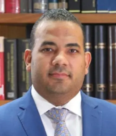jorge lopez
