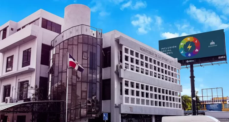 Ministerio de la Juventud demanda a exempleados