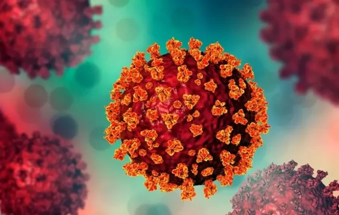 El virus del Covid-19, no se ha ido, sigue conviviendo entre los dominicanos 1 covid e1693489654101