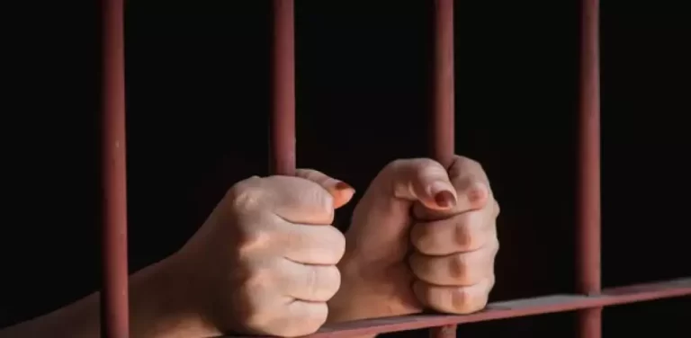 Unos 35 norteamericanos están cumpliendo condenas en cárceles del país