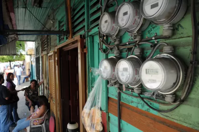 CONTADORES e1694703278232