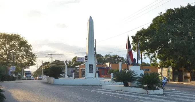 Entrada de SR e1695386899212