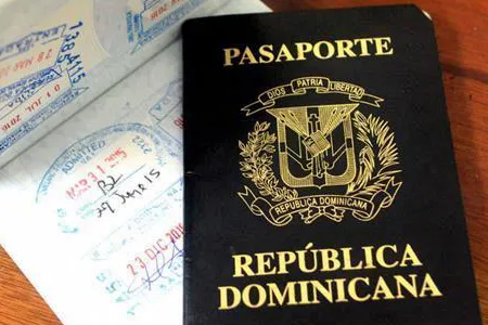 El pasaporte dominicano, entre los menos poderosos de América Latina