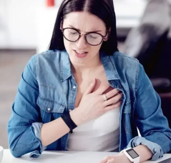 corazon e1693918279262