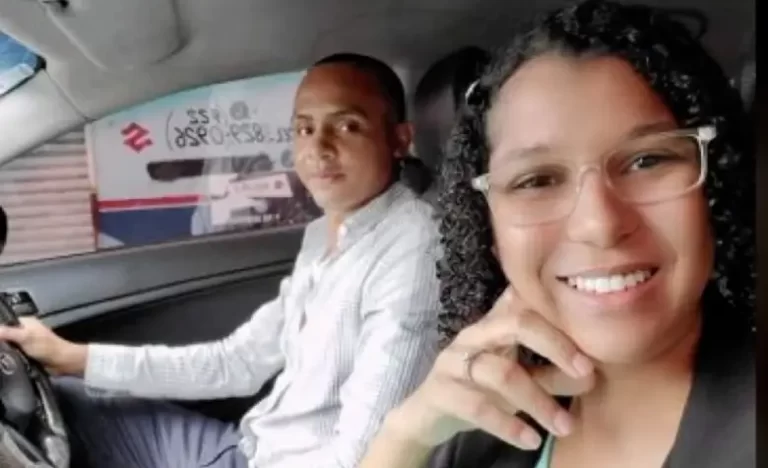 Condenan a capitán y raso PN a 20 años por muerte evangélicos