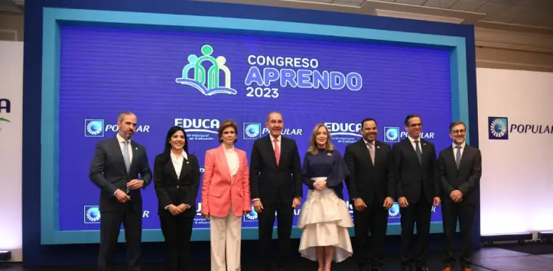 Educación se traga en 10 años RD$4.8 billones y los índices siguen bajos 1 Educa inversion FE