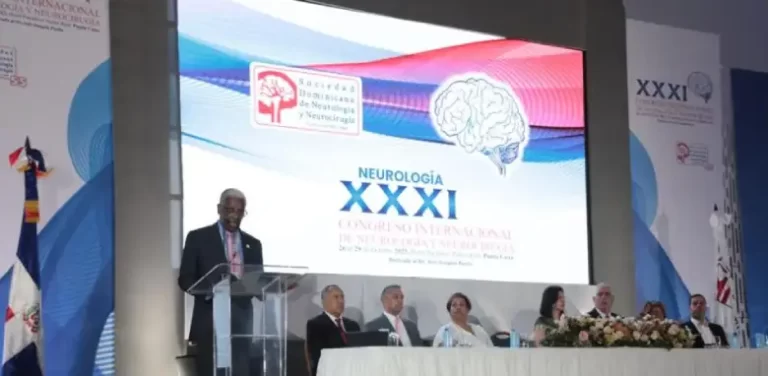 Especialista insta a intervención rápida y oportuna de los eventos cardiovasculares