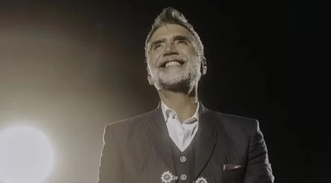 alejandro fernandez e1696607428834