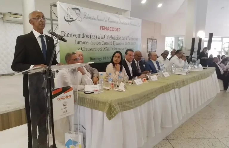 Opuestos a licencias para vender alcohol 2 Opuestos a licencias para vender alcohol