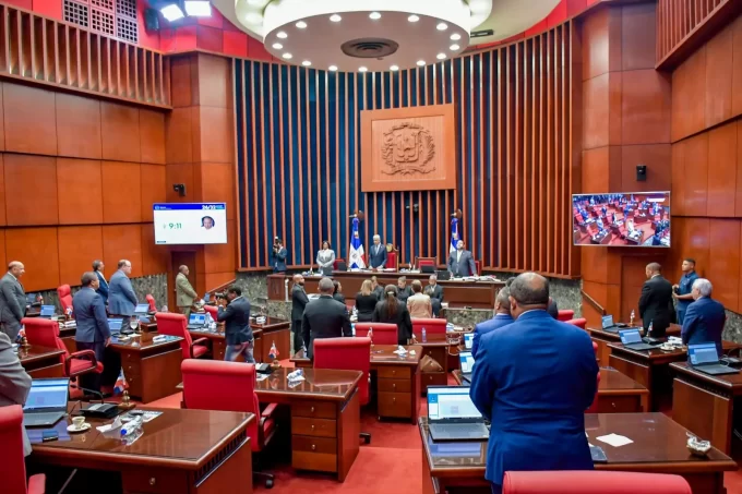 congreso e1698237154755