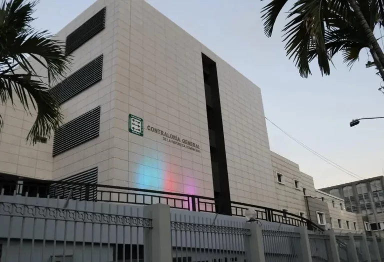 Quedan en el aire anomalías halla la Contraloría