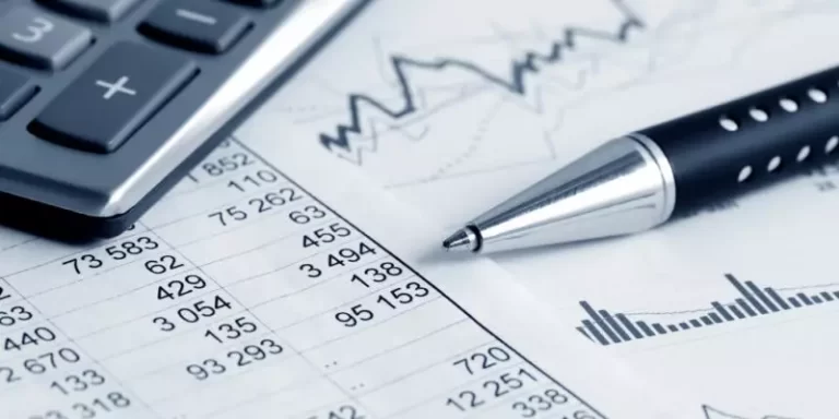 Presupuesto del 2024 depositado por Poder Ejecutivo asciende a más de un billón de pesos