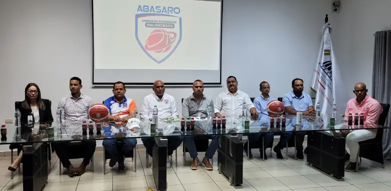 Abasaro XXII torneo mesa honor