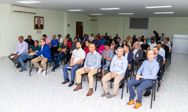 Coopsano firma acuerdo funeraria 2