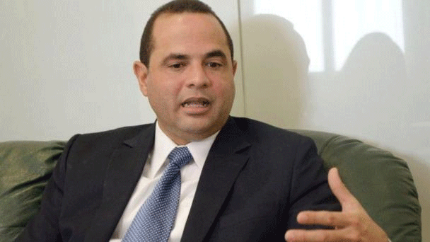 FP JCE elecciones FE