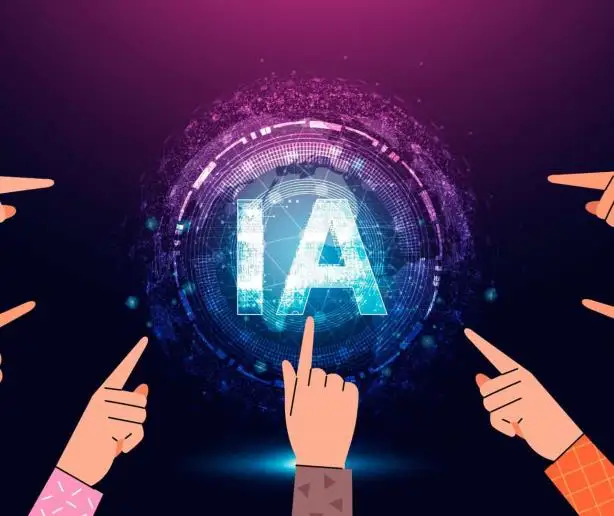 Videos - ¿Quién le pone el cascabel a la IA? 4 Videos – ¿Quién le pone el cascabel a la IA?