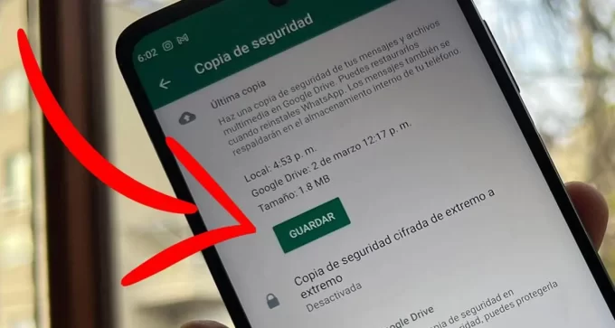 WHATSAPP e1701181321131