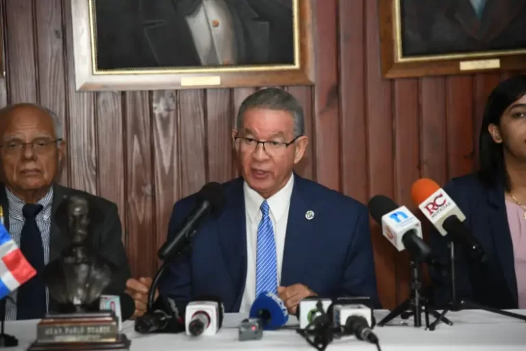 Instituto Duartiano dice haitianos provocan a soldados dominicanos para generar enfrentamiento 1 Instituto Duartiano dice haitianos provocan a soldados dominicanos para generar enfrentamiento
