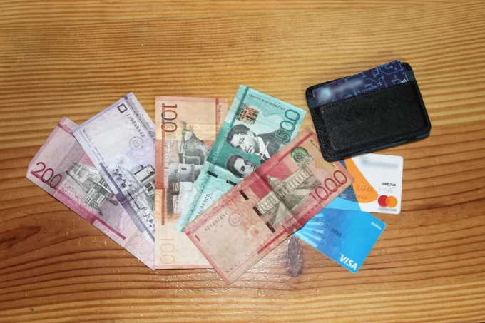 Doble Sueldo: Paso a paso para calcularlo en línea 1 doble sueldo scaled e1700062354385